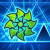 Geometry Ball: Challenge img