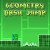 Geometry Dash Jump img