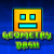 Geometry Dash Geometry Dash img