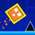 Geometry Dash Unblocked img