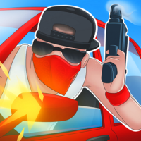 Ghetto Fighter img