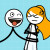 Gomu Goman img