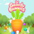 Greedy Bunnies img