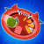 Hole Eat Grow Attack img