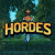 Hordes Hordes img