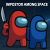 Impostor Among Space img