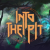 Into The Pit img