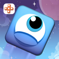 Jumper's Quest img
