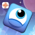 Jumper's Quest img