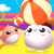 Knockout Dudes img