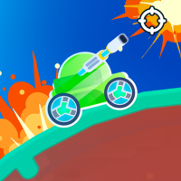 Mad Royale Tactics img