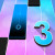 Magic Tiles 3 Magic Tiles 3 img