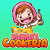 Mama's Cookeria img