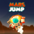 Mars Jump Mars Jump img