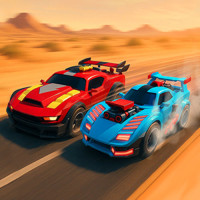 Max Speed img