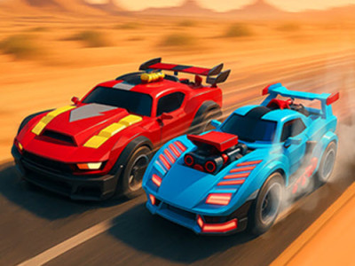 Max Speed background