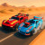 Max Speed img