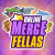 Merge Fellas Online Merge Fellas Online img