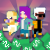 Nend.io Nend.io img