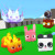 Obby Skyblock | Island Survival Obby Skyblock | Island Survival img