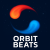 Orbit Beats Orbit Beats img