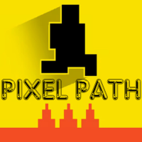 Pixel Path