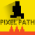 Pixel Path img