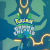 Pokemon Gamma Emerald img