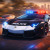 Police Traffic Racer Police Traffic Racer img