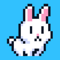 Poor Bunny