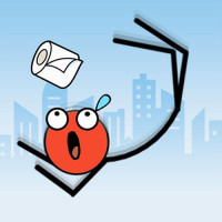 Ragdoll Jump img