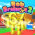 Rob Brainrot 2 Rob Brainrot 2 img