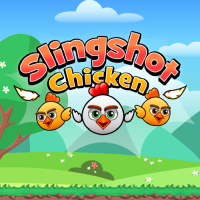 Slingshot Chicken img