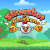 Slingshot Chicken img