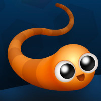 Slitherio Online 2 img