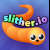 Slither.io Slither.io img