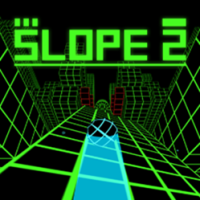 Slope 2