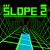 Slope 2 Slope 2 img