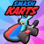 Smash Karts img