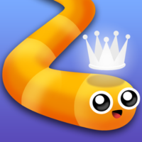 Snake.io