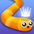 Snake.io img