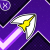 Space Waves Space Waves img