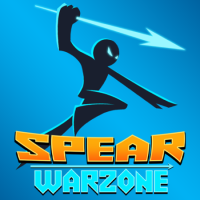Spear Warzone