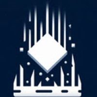 Speed Geometry img