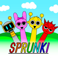 Sprunki img