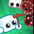 Starve Starve img