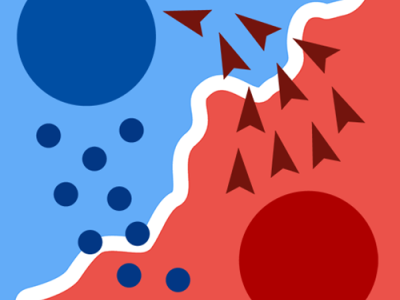 State.io background