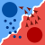 State.io State.io img