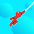Stickman Hook Stickman Hook img