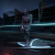 Stingracer Stingracer img